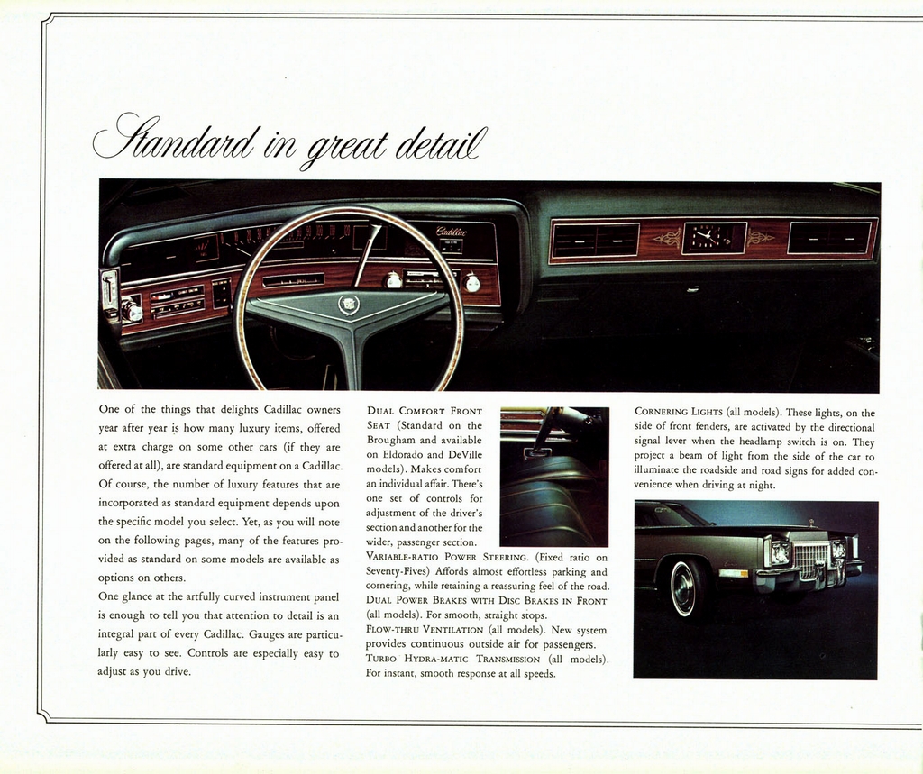n_1972 Cadillac Prestige-22.jpg